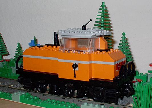 orange-diesel03.jpg