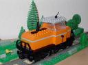 orange-diesel01.jpg
