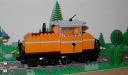 orange-diesel02.jpg