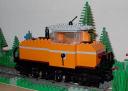 orange-diesel03.jpg