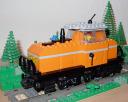 orange-diesel04.jpg