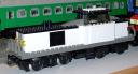 sw-dlok-001.jpg