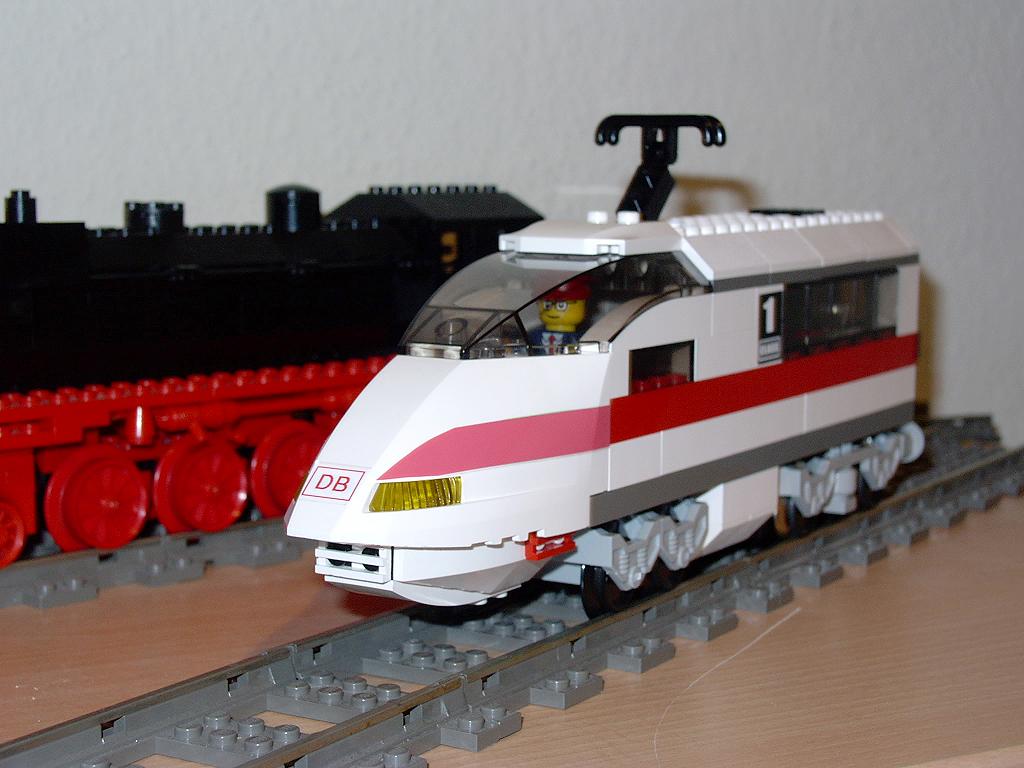 4511-001.jpg