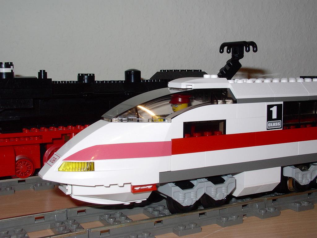 4511-002.jpg