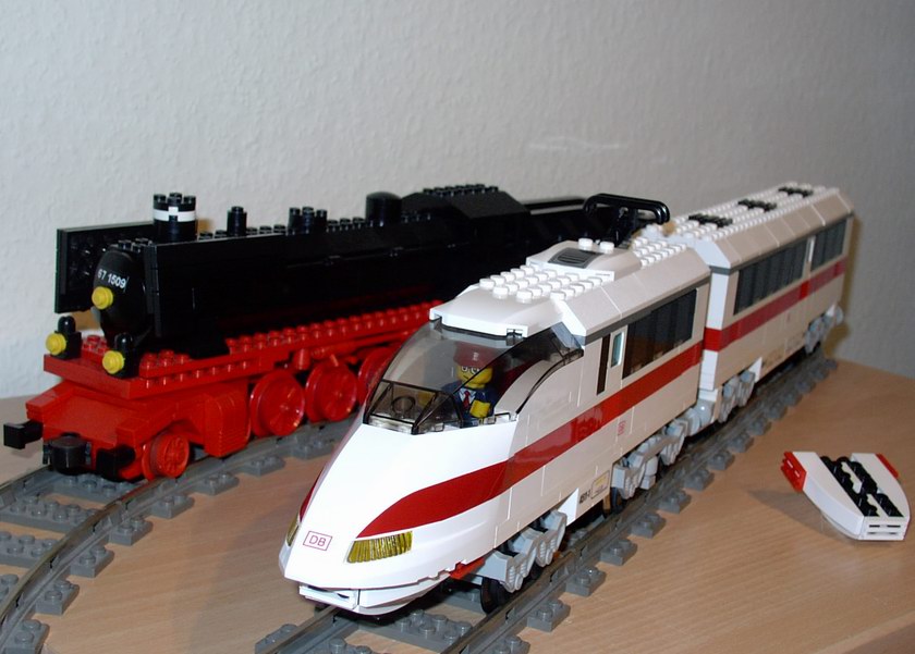 4511-004.jpg