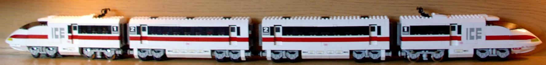 4511-007.jpg