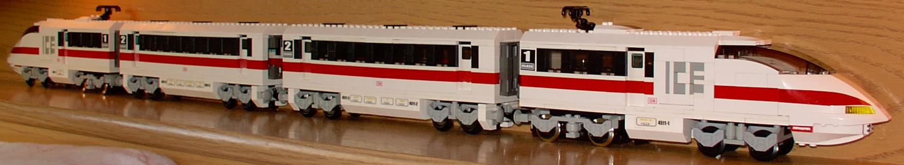 4511-008.jpg