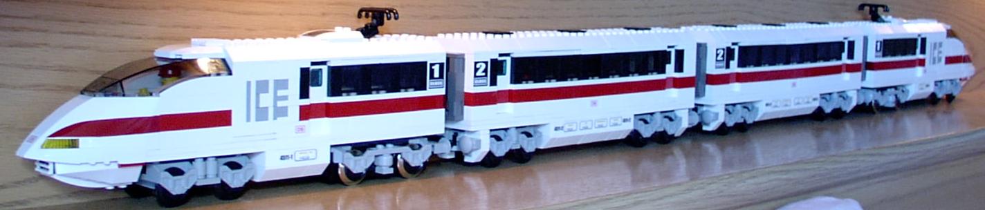 4511-009.jpg
