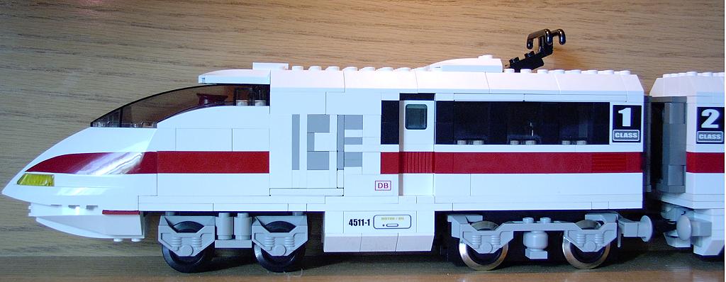 4511-010.jpg