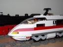 4511-002.jpg