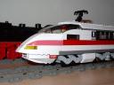 4511-003.jpg