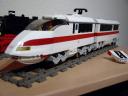 4511-005.jpg