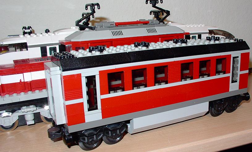 4511rest-001.jpg