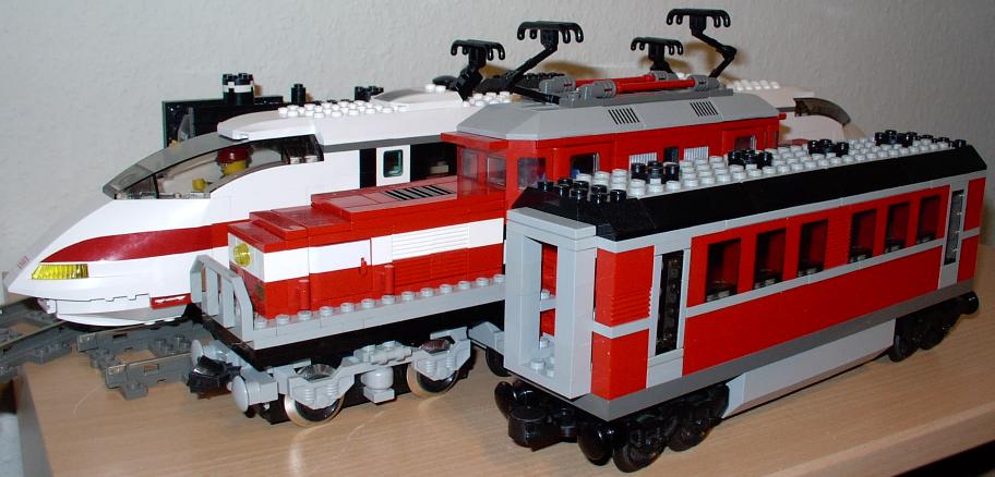 4511rest-002.jpg
