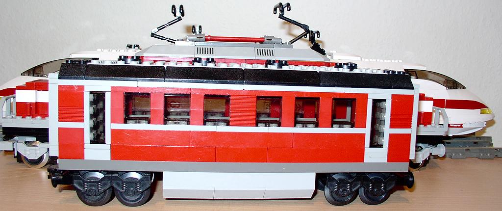 4511rest-003.jpg