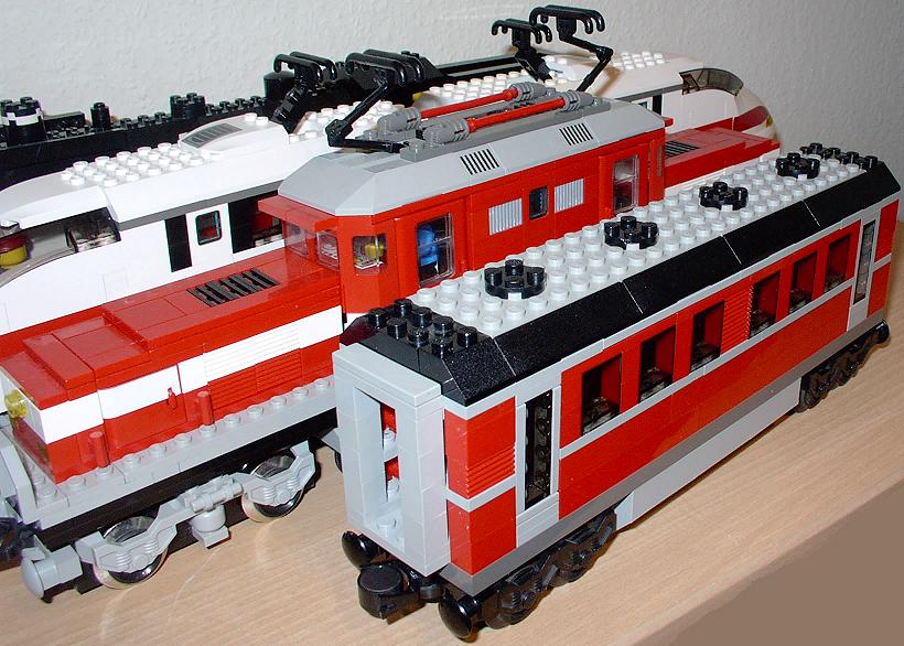 4511rest-004.jpg