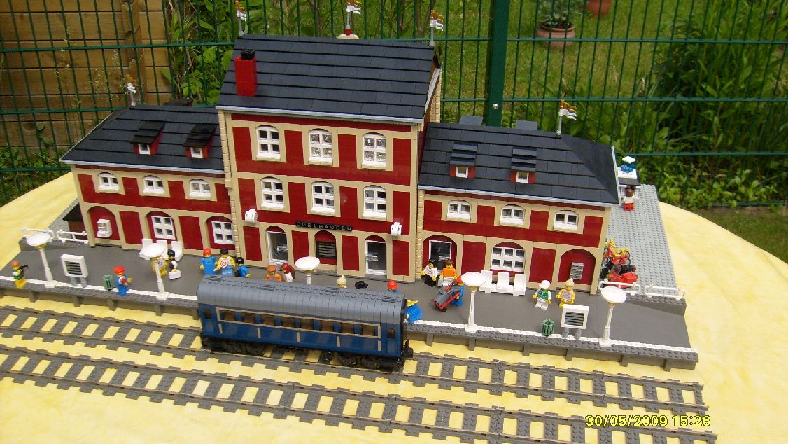 blauer_waggon007.jpg