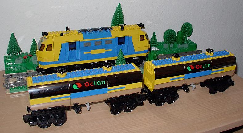 octanw_002.jpg
