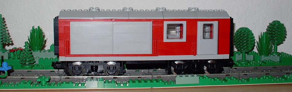 postwaggon-001.jpg