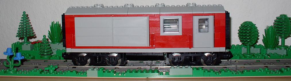 postwaggon-002.jpg