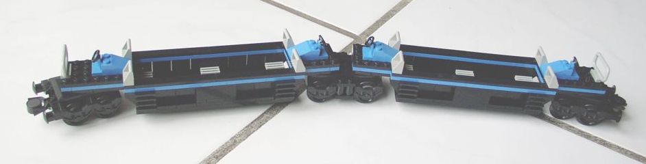 sw_waggon1.jpg