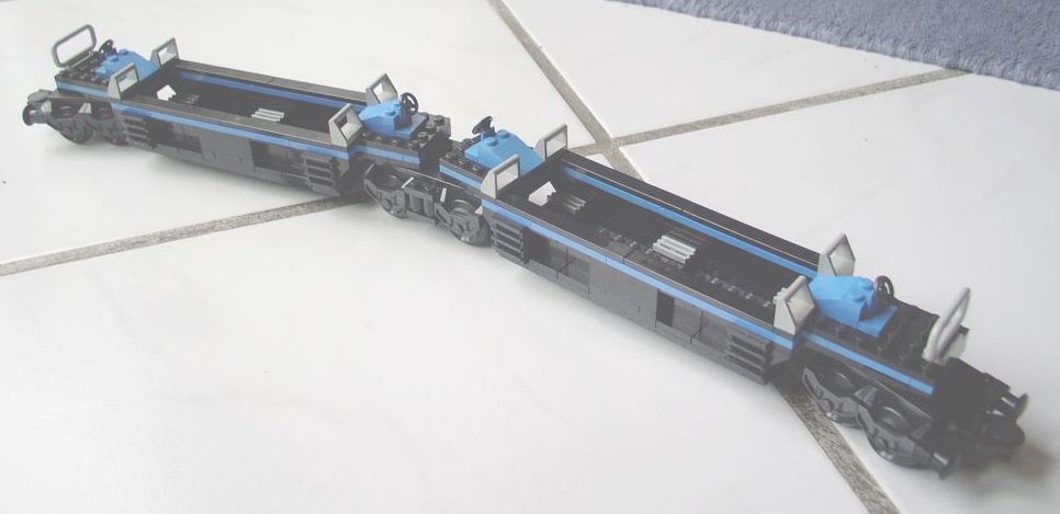sw_waggon2.jpg