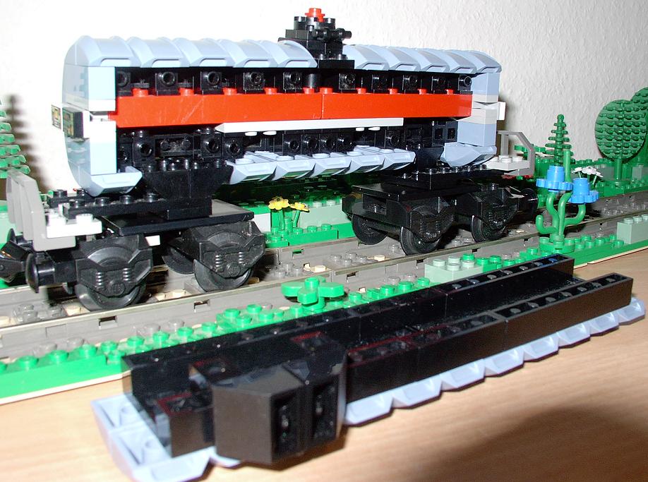 tanker03.jpg