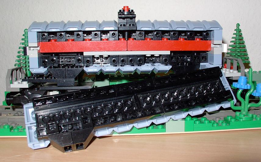 tanker04.jpg