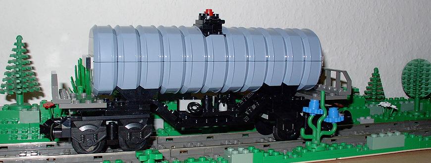 tanker05.jpg