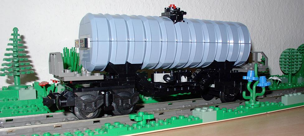 tanker06.jpg