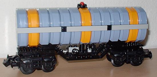 tanker07.jpg