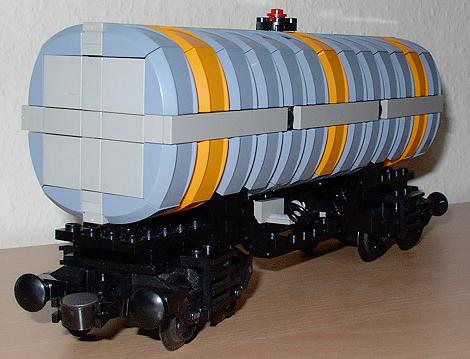tanker08.jpg