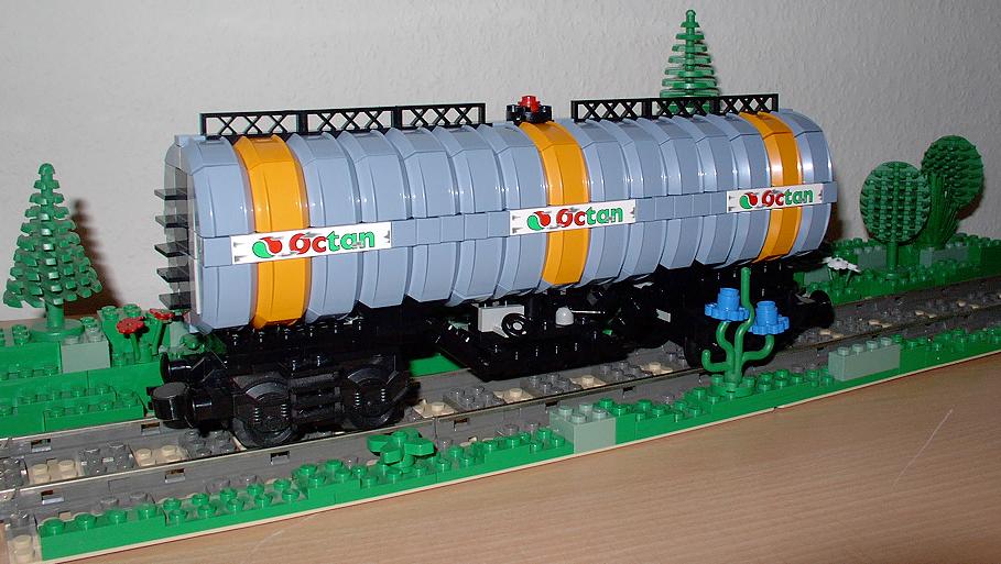 tanker09.jpg