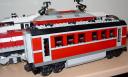 4511rest-001.jpg