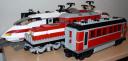 4511rest-002.jpg