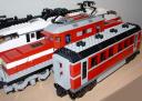 4511rest-004.jpg