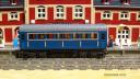 blauer_waggon001.jpg