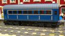 blauer_waggon004.jpg