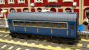 blauer_waggon005.jpg