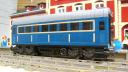 blauer_waggon006.jpg