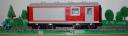 postwaggon-002.jpg