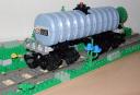tanker01.jpg