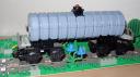 tanker02.jpg
