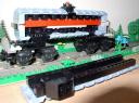 tanker03.jpg