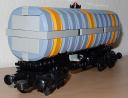 tanker08.jpg