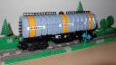 tanker09.jpg