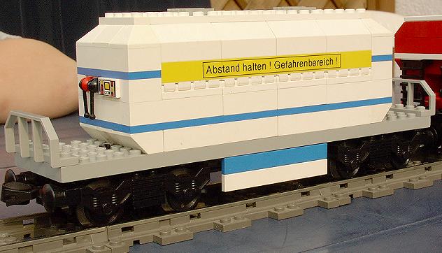 w101.jpg