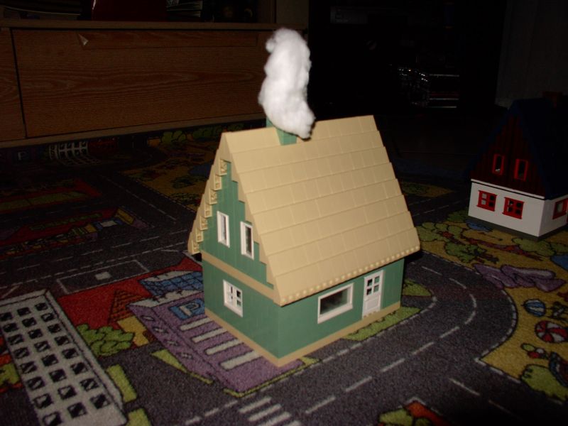 haus01_04_kl.jpg