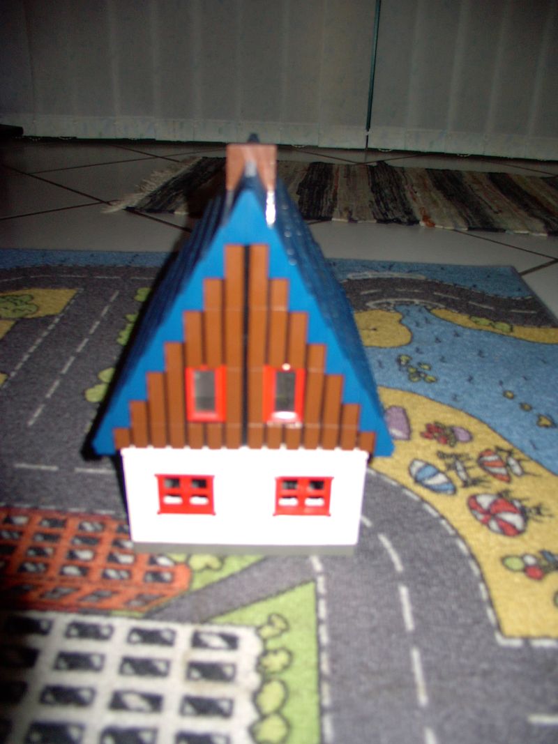 haus02_02_kl.jpg