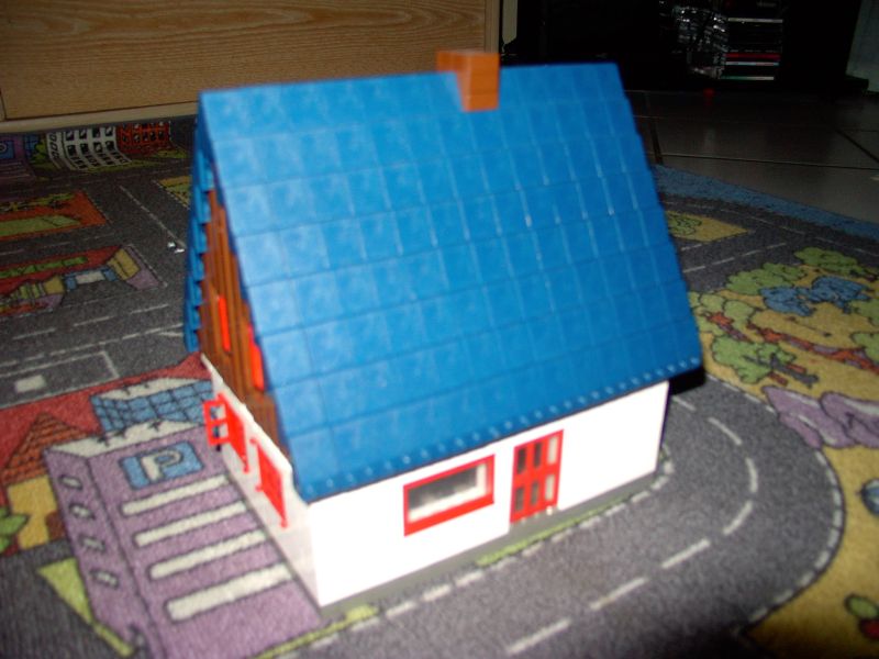haus02_04_kl.jpg